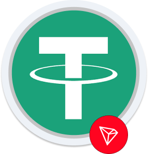 USDT TRC20