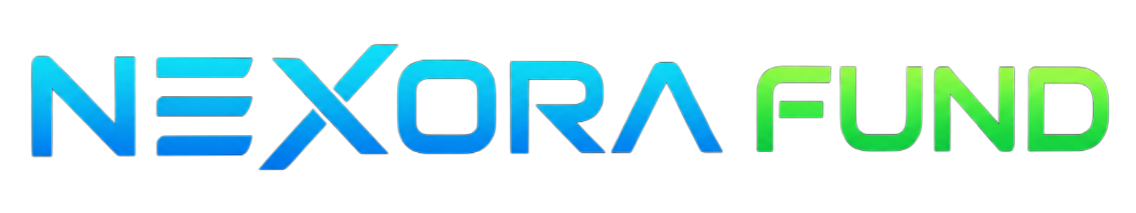 Nexora Fund